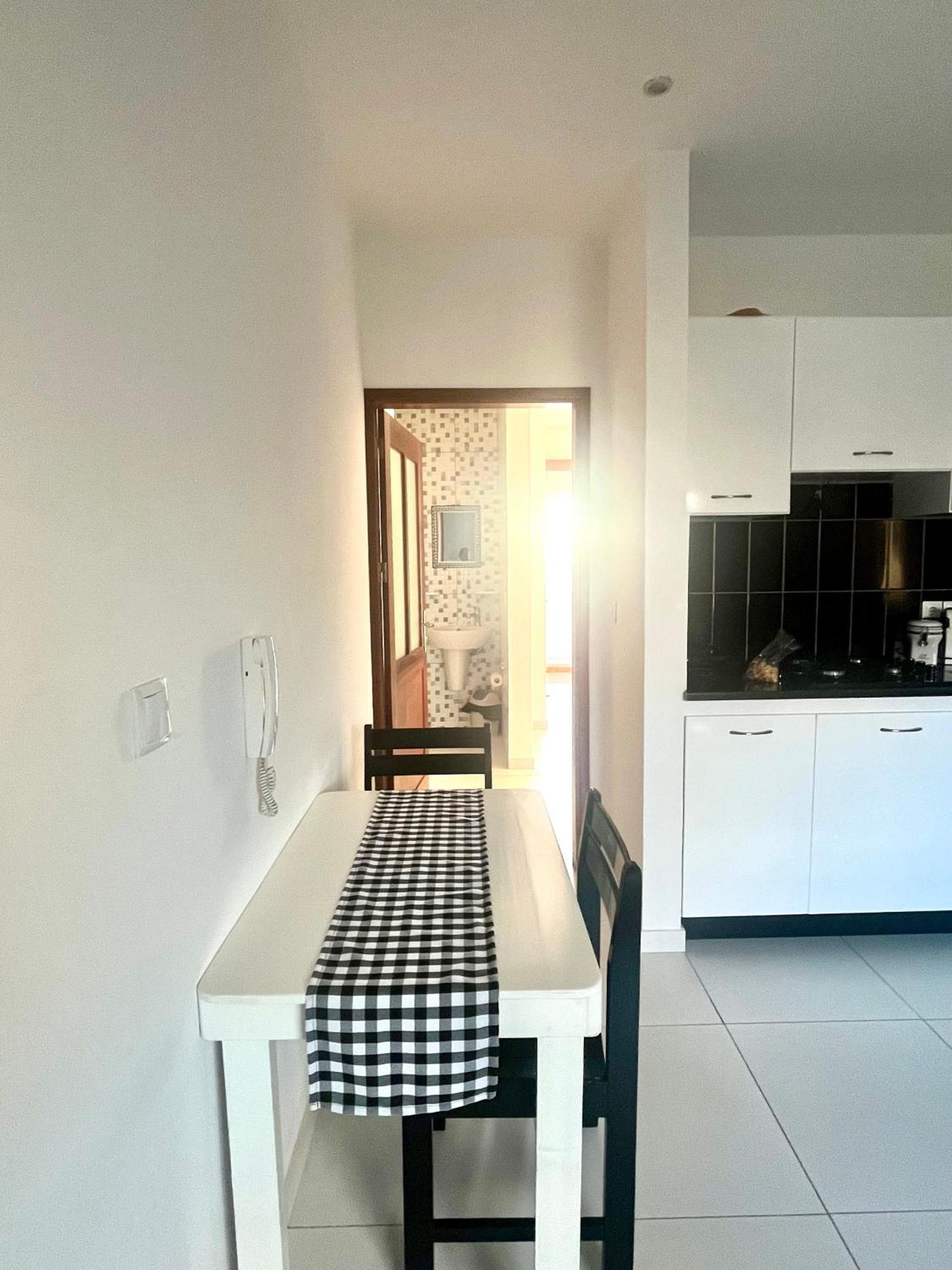 Oasis De Retour Apartment Ponta Do Sol Ngoại thất bức ảnh
